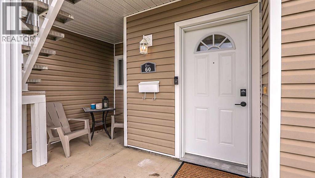 60 Northlands Lane NE