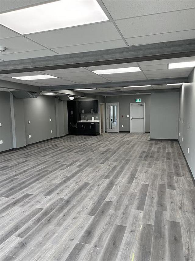 102 46293 YALE ROAD|Chilliwack Proper East