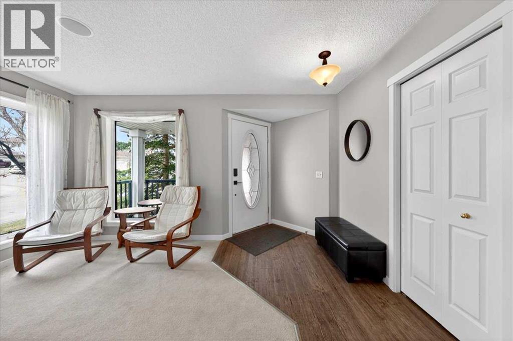 127 Hidden Ranch Terrace NW