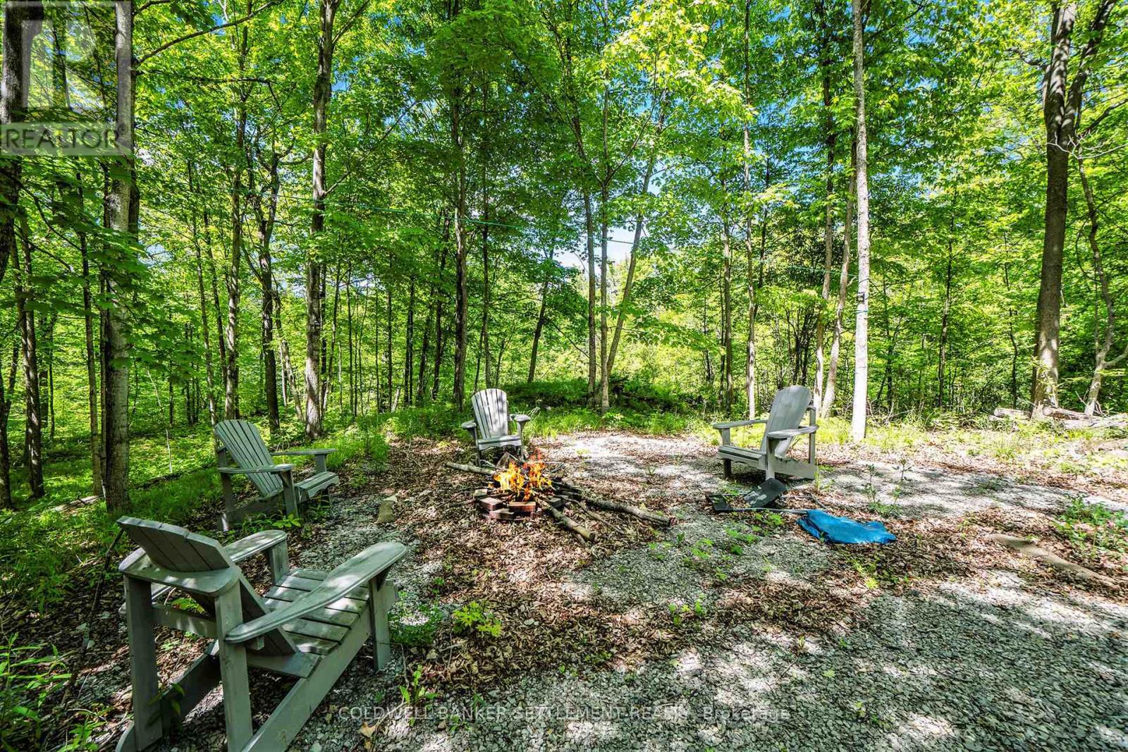 228 SUNDERLAND LANE