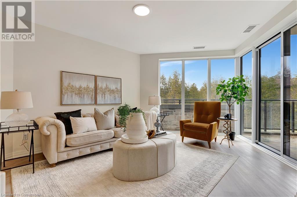 6523 WELLINGTON 7 Road Unit# 105