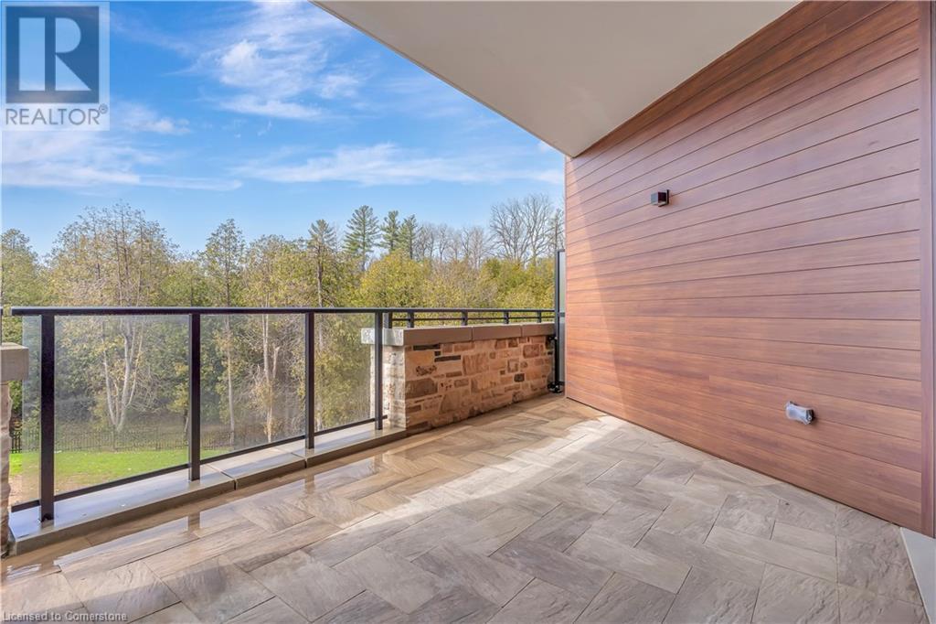 6523 WELLINGTON 7 Road Unit# 105