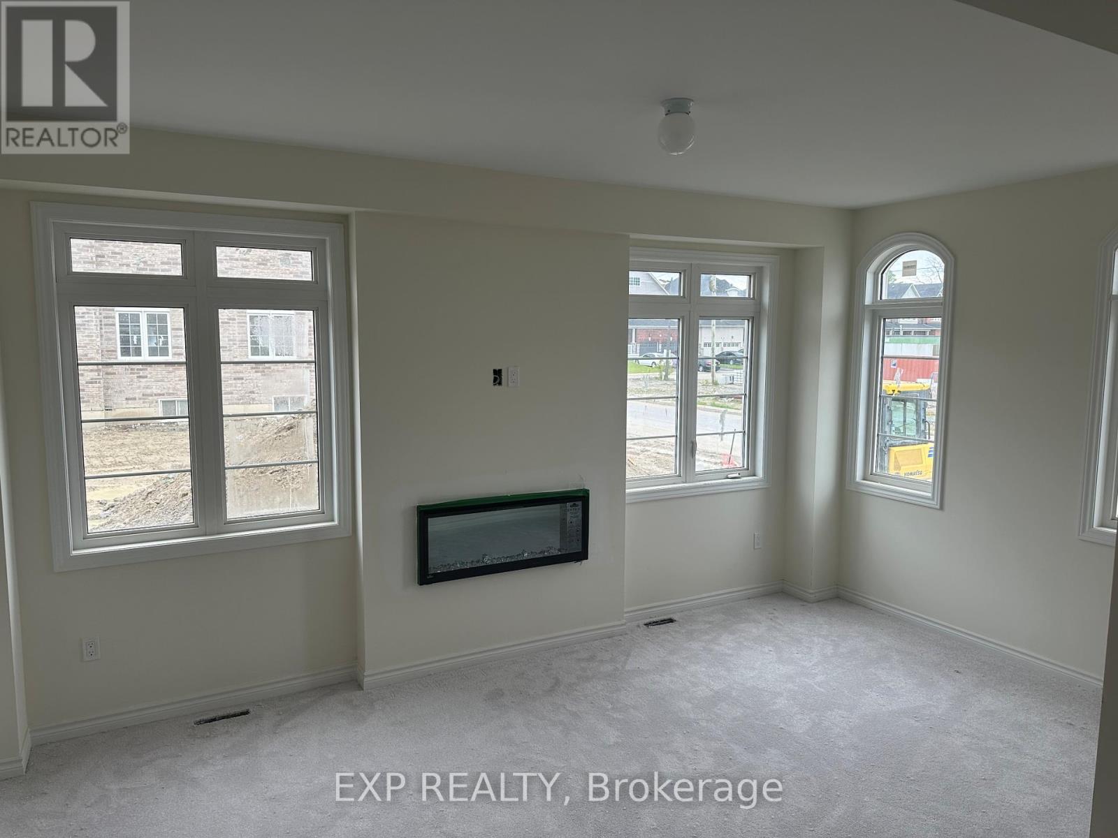 1 WAYNE ALLISON DRIVE