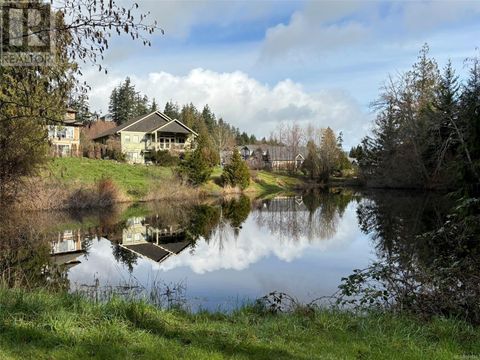 2237 Maple Ave N Sooke BC V9Z1J7