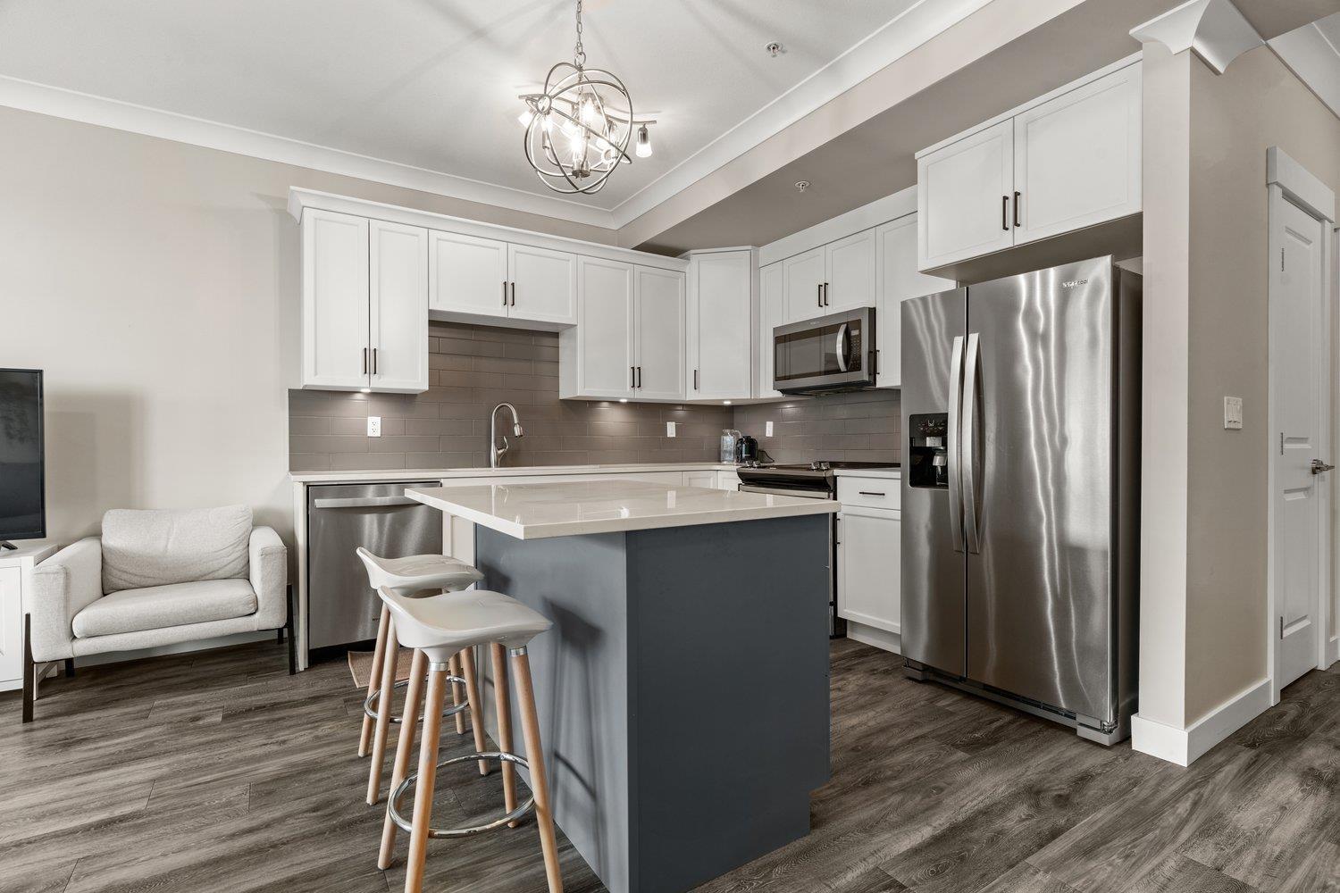 302 45761 STEVENSON ROAD|Sardis East Vedder