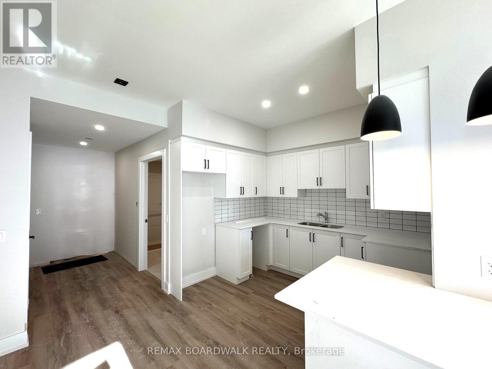 107 - 5874 CR #19 ROAD