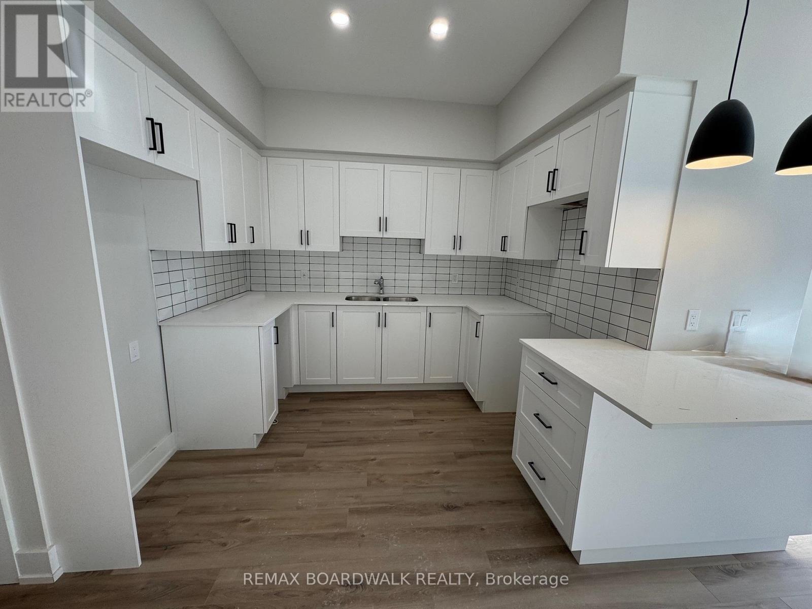 107 - 5874 CR #19 ROAD