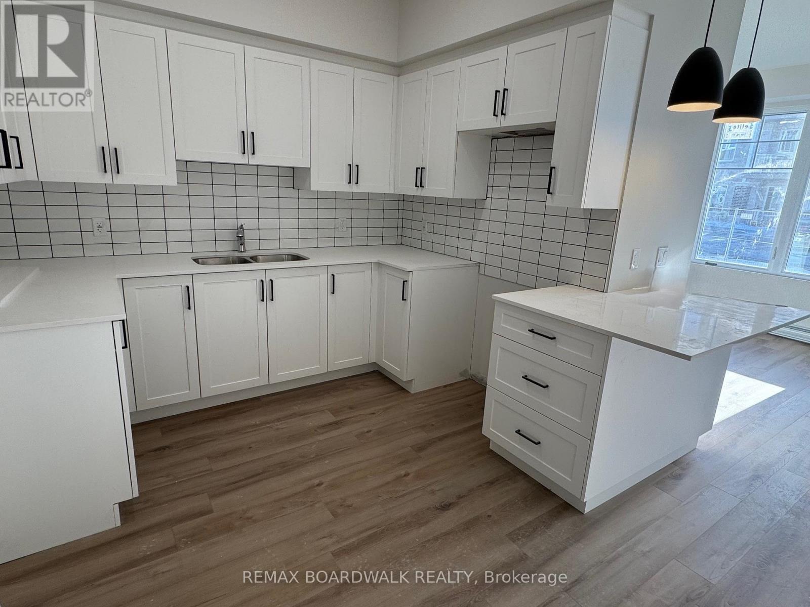 107 - 5874 CR #19 ROAD