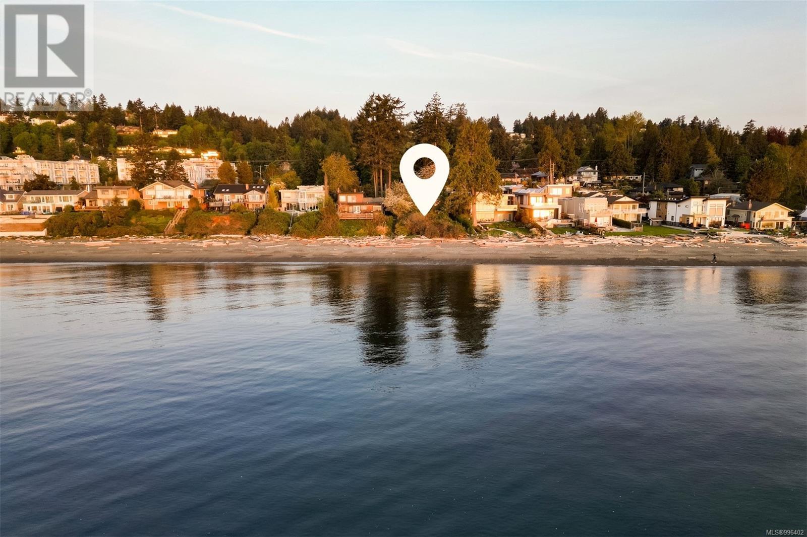 5155 Cordova Bay Rd