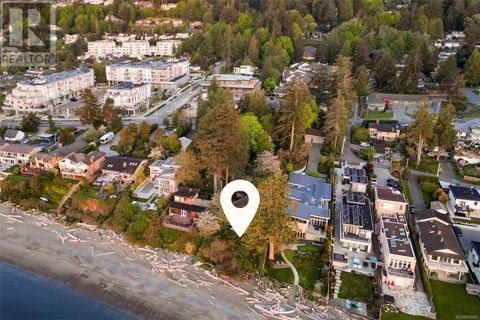 5155 Cordova Bay Rd Saanich BC V8Y2K1