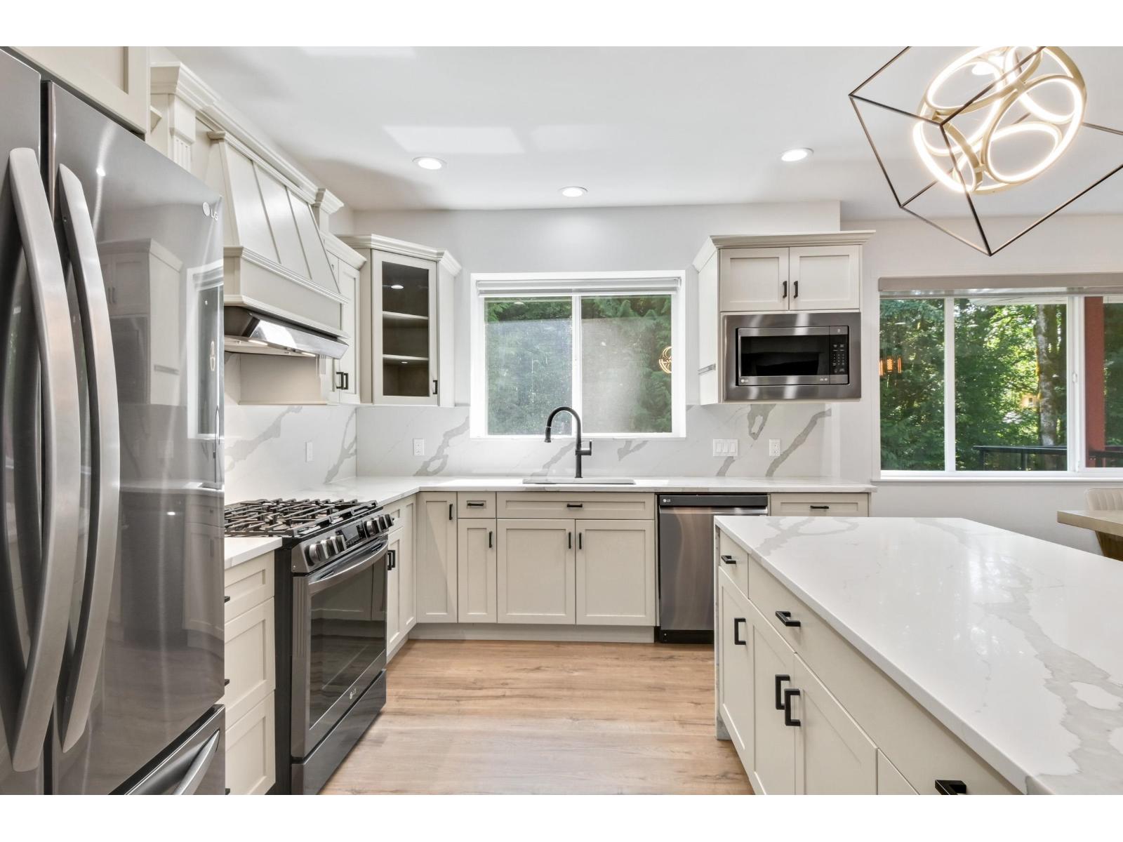 36198 CASCADE RIDGE DRIVE