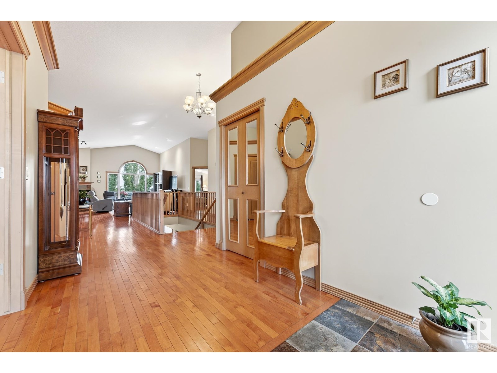 15 OVERTON PL