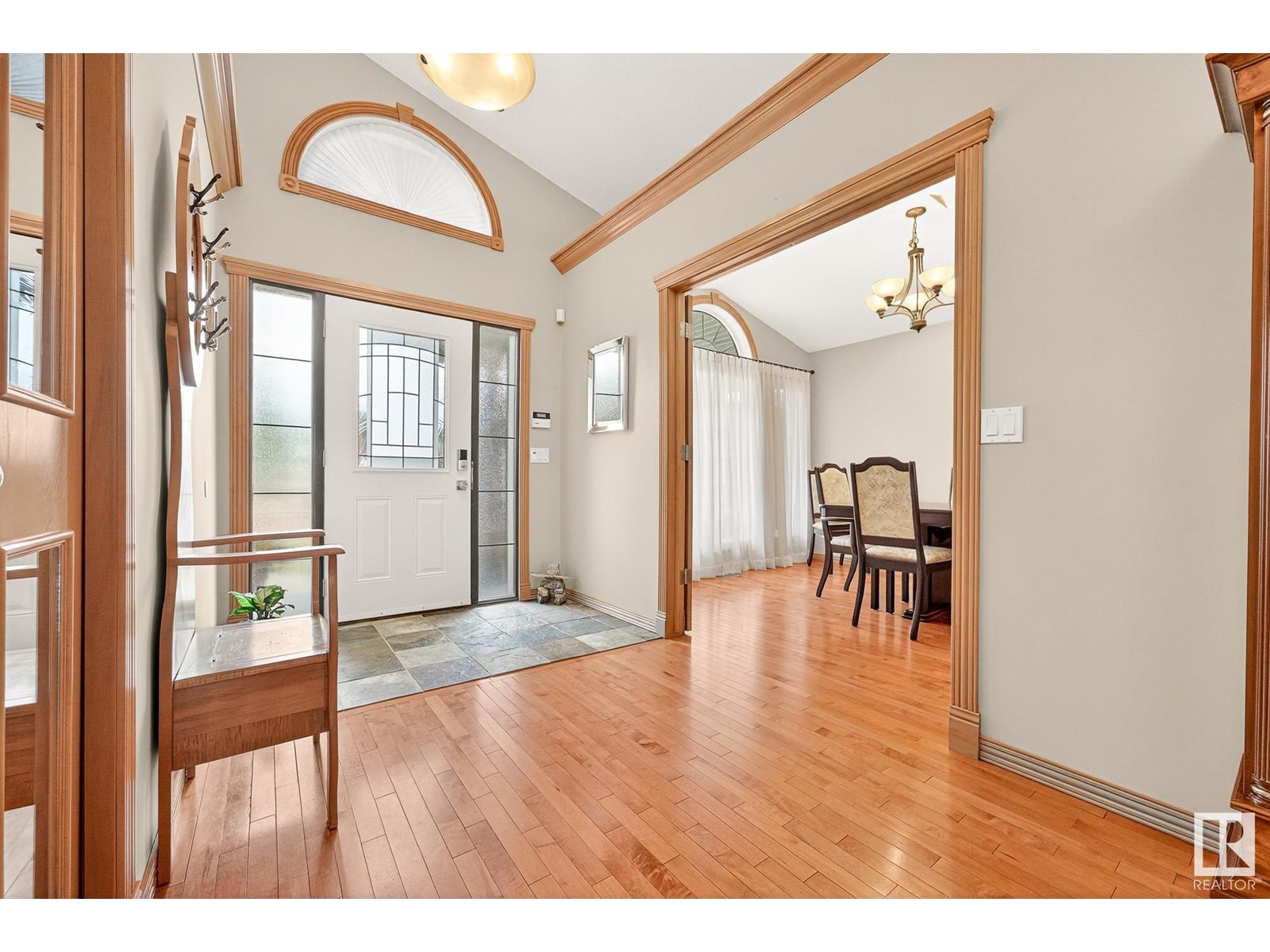 15 OVERTON PL