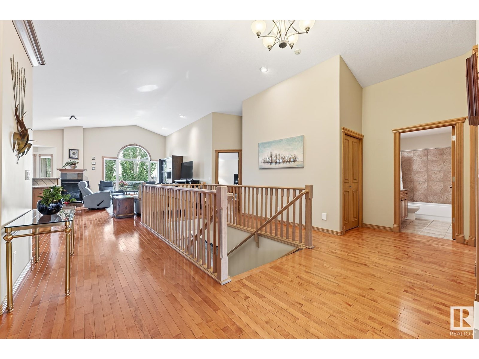 15 OVERTON PL