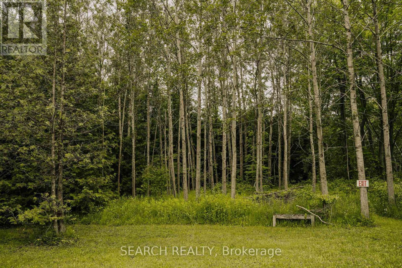014104 BRUCE COUNTY ROAD 10 ROAD
