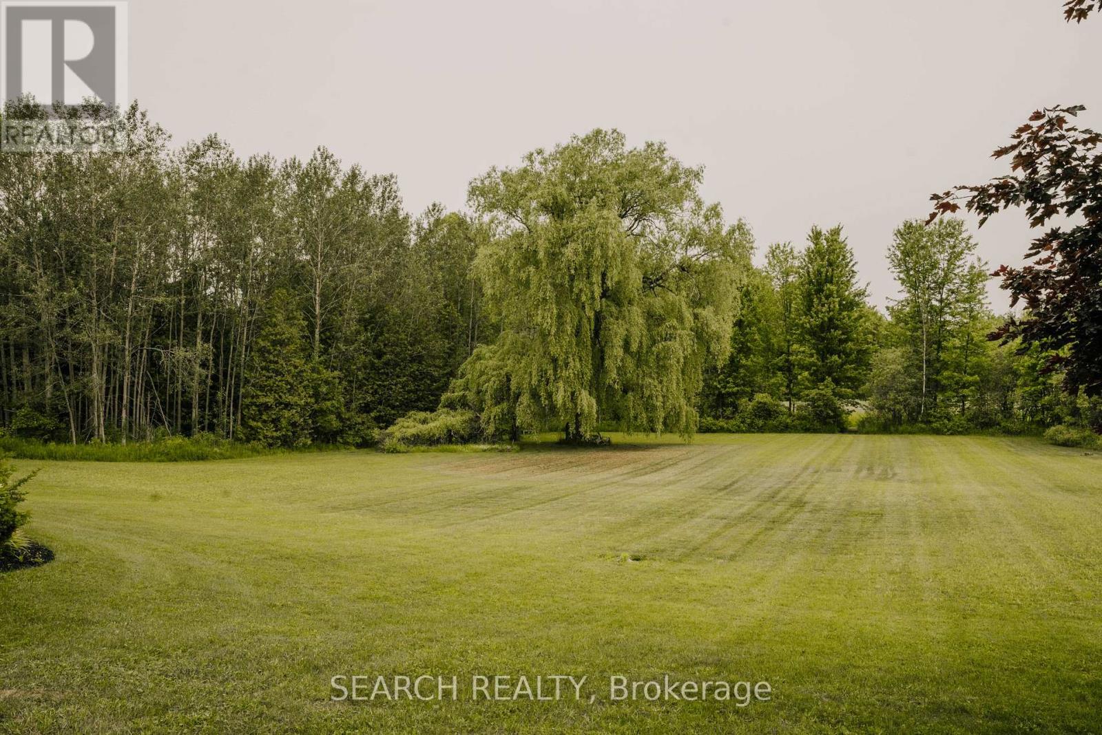 014104 BRUCE COUNTY ROAD 10 ROAD