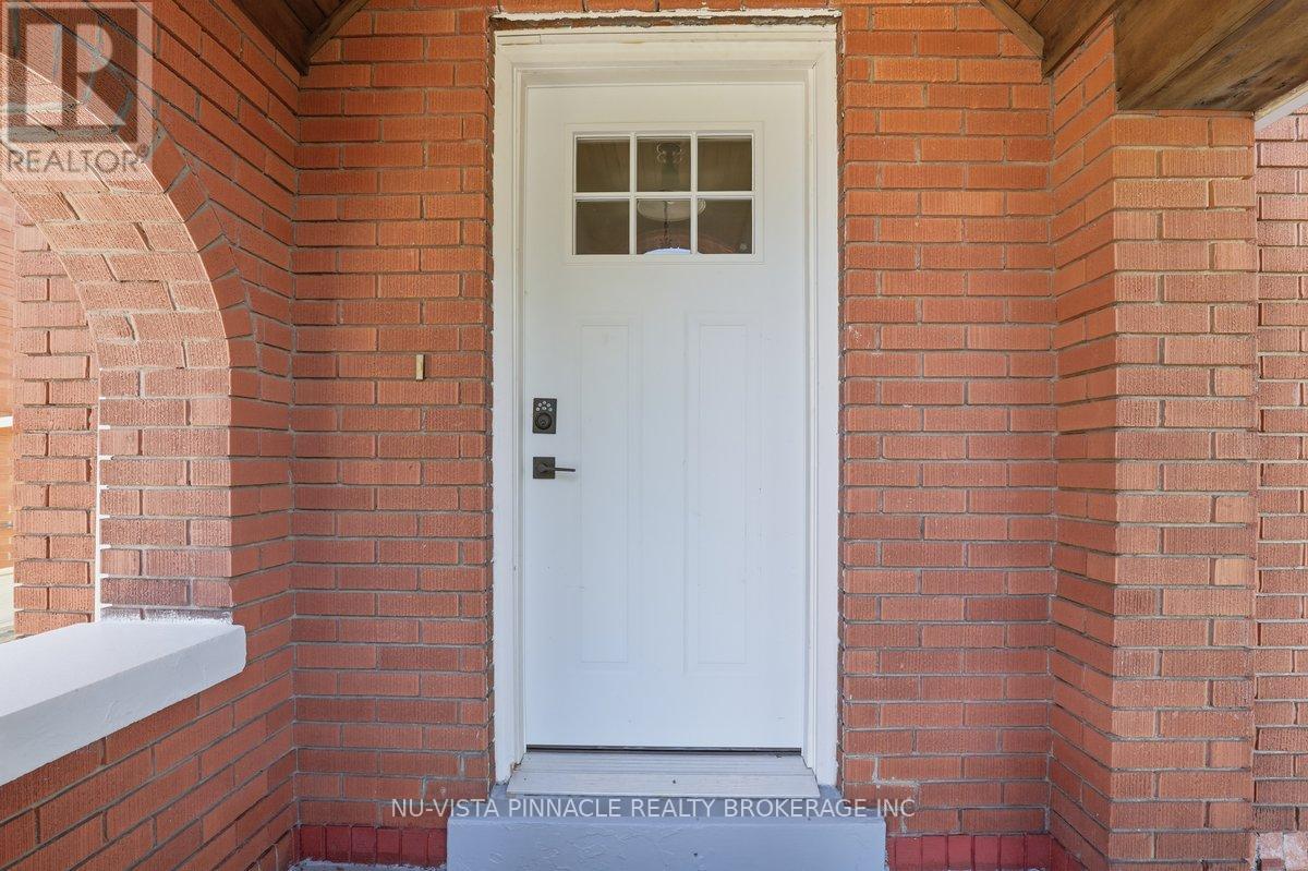 193 WATERLOO STREET
