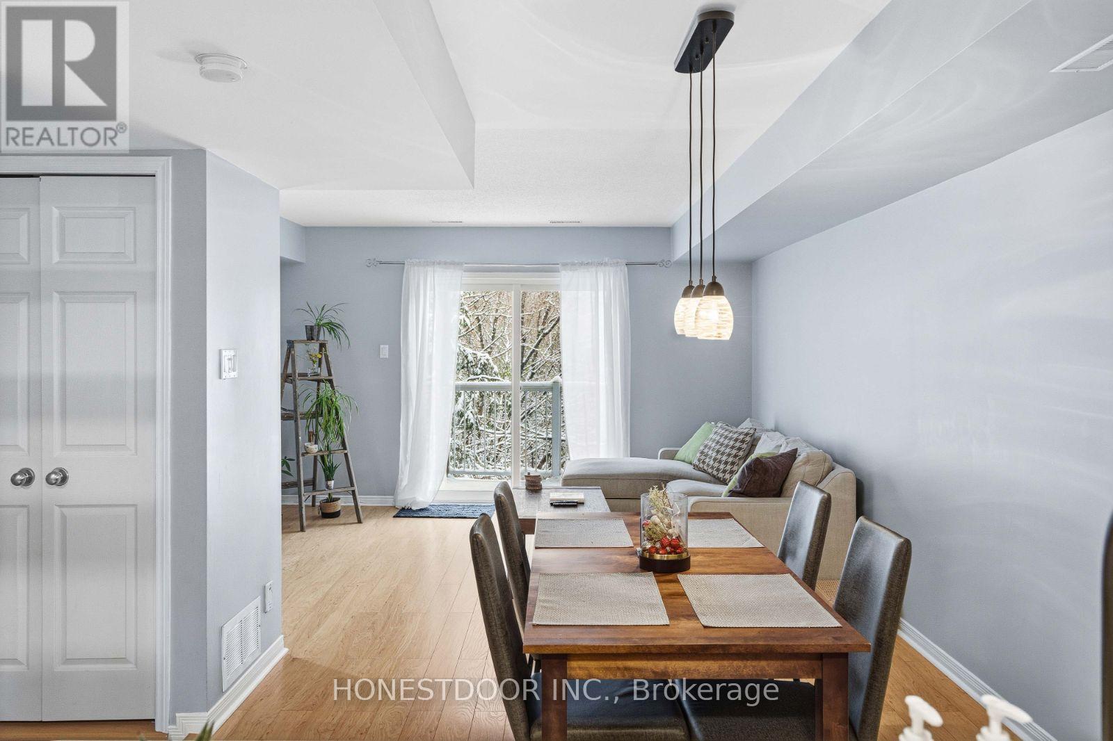 81 STRATHAVEN PRIVATE