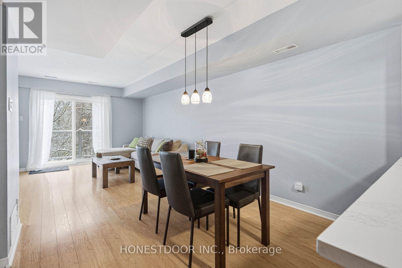 81 STRATHAVEN PRIVATE