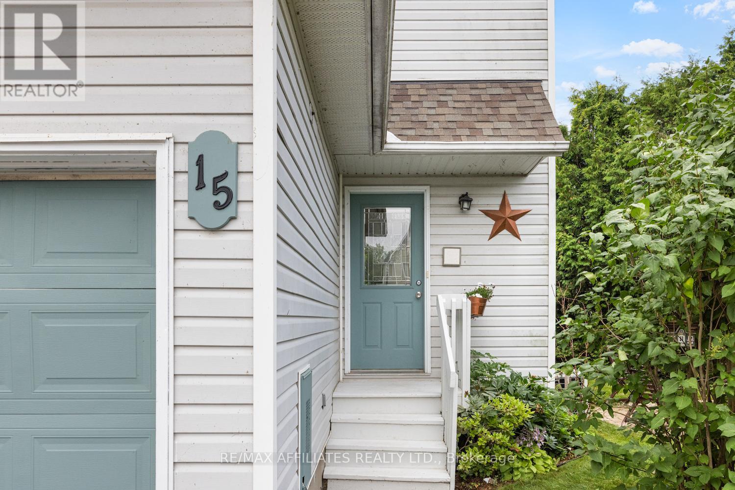 15 - 240 MISSISSIPPI COURT