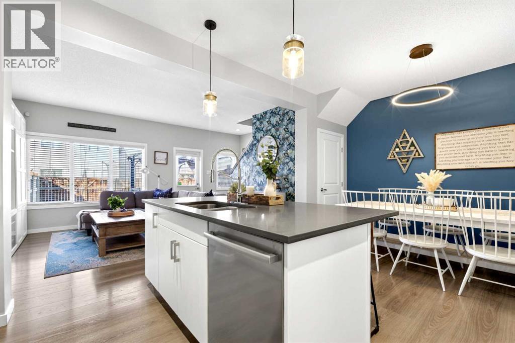 253 Auburn Meadows Boulevard SE