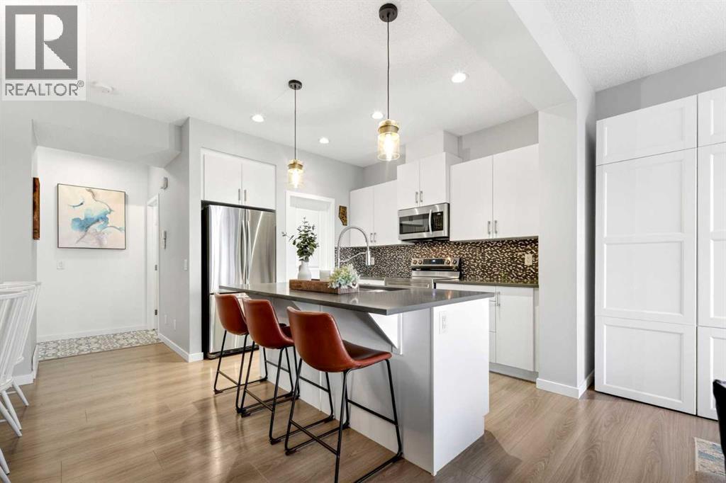 253 Auburn Meadows Boulevard SE