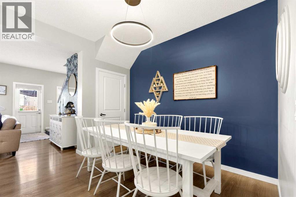 253 Auburn Meadows Boulevard SE