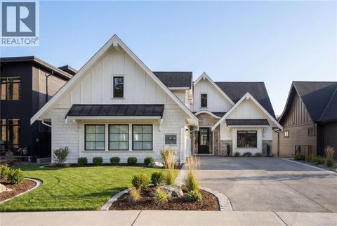 2009 Pinehurst Terr Langford BC V9B3S3