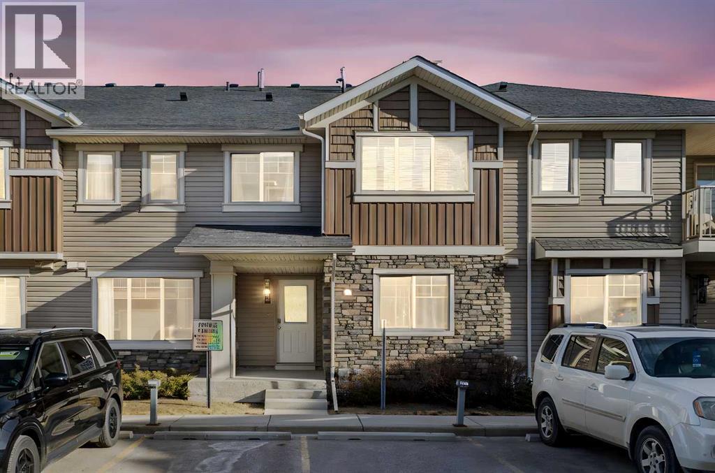 902, 250 Sage Valley Road NW