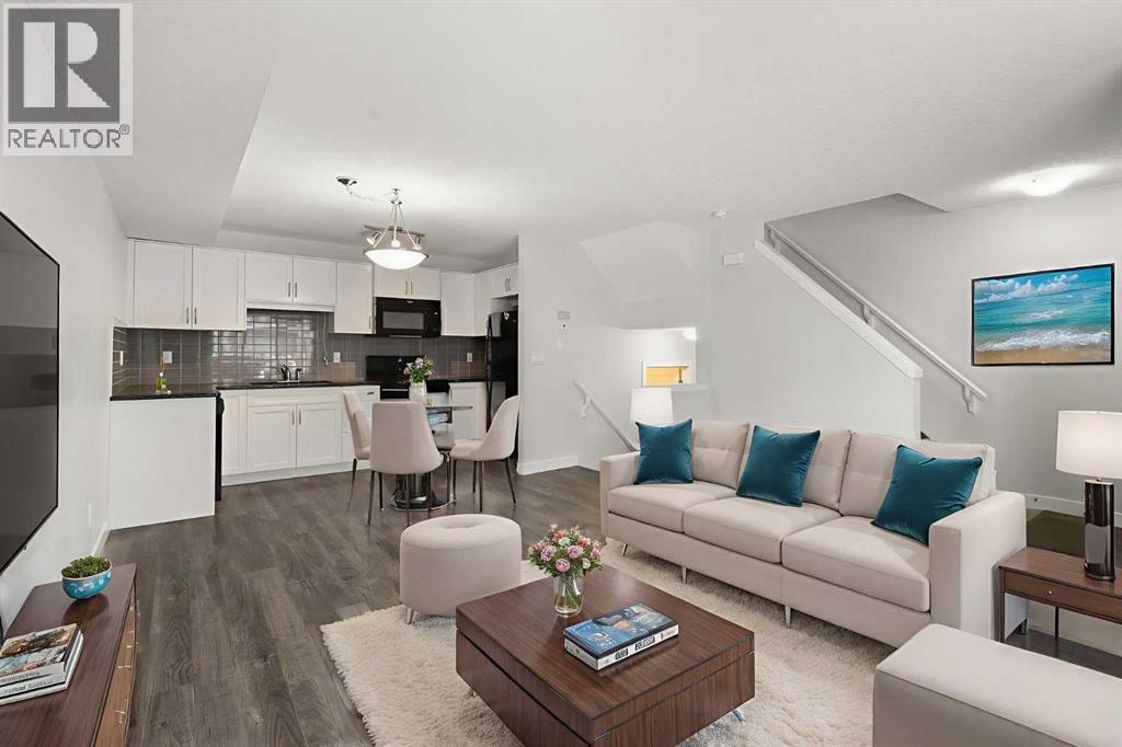 902, 250 Sage Valley Road NW