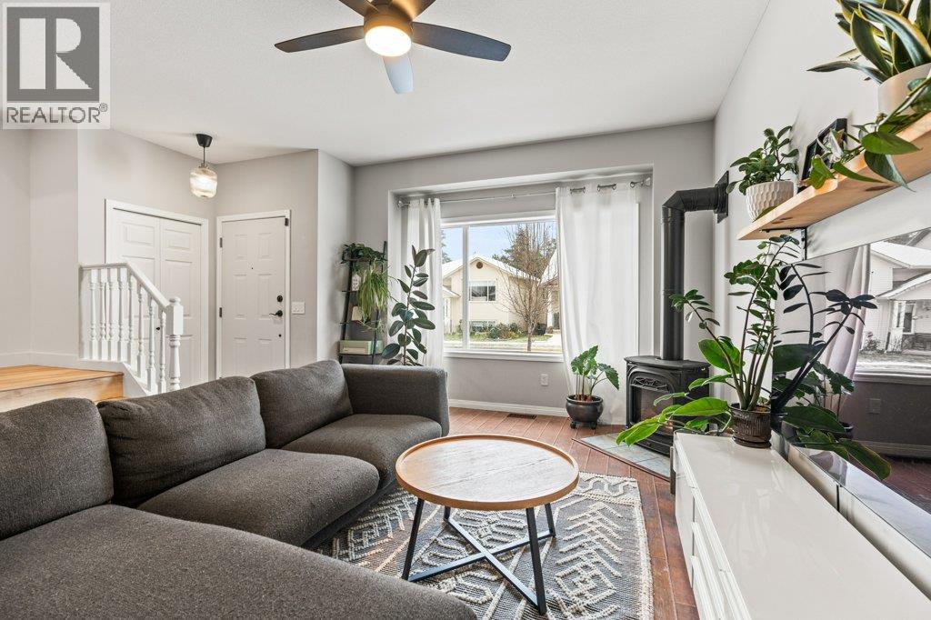 2210 Horizon Drive Unit# 16