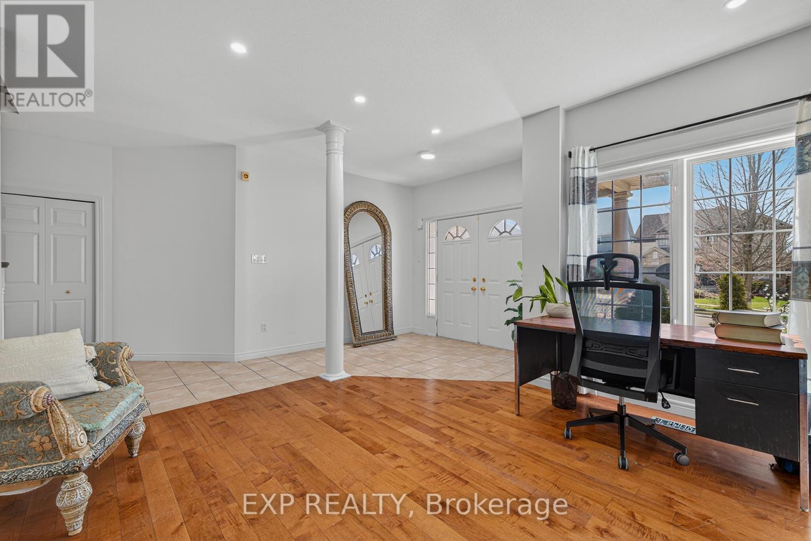 14 HEARTHBRIDGE STREET