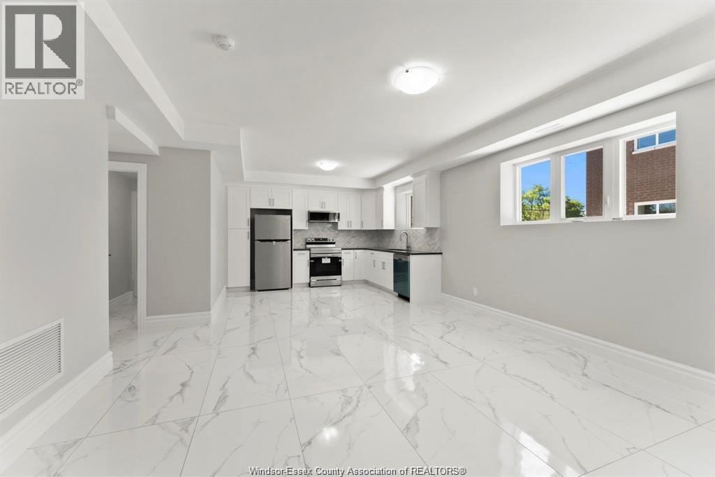 2270 DAYTONA Unit# B