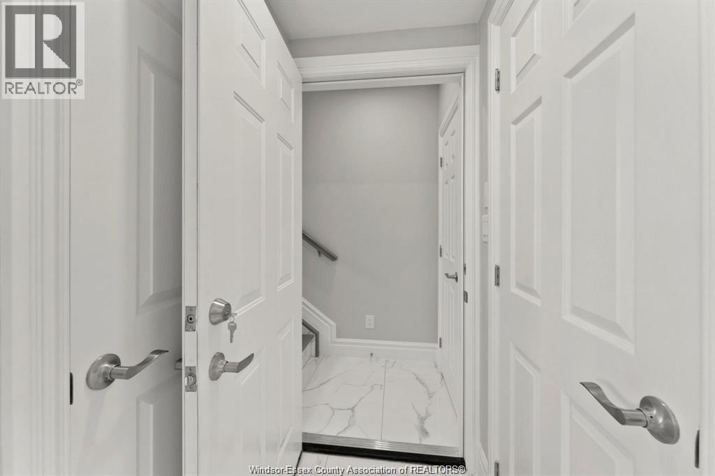 2270 DAYTONA Unit# B