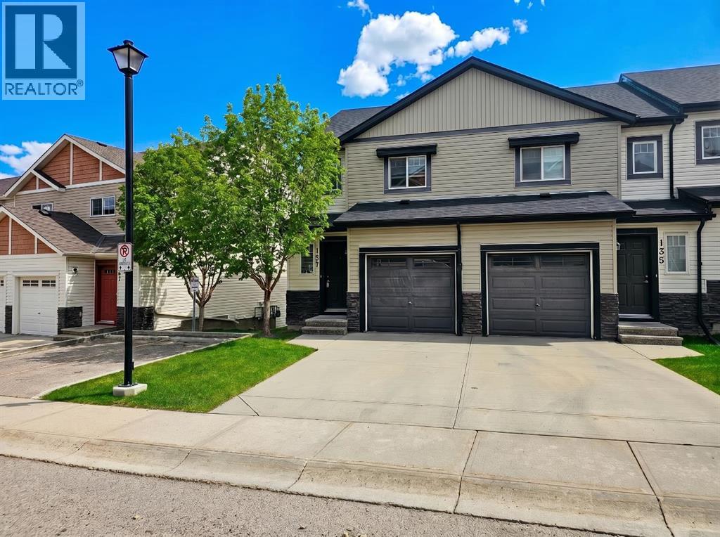 137 Pantego Lane NW