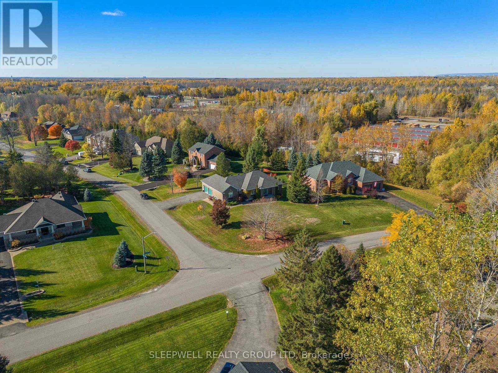 1040 MISTY MORNING LANE