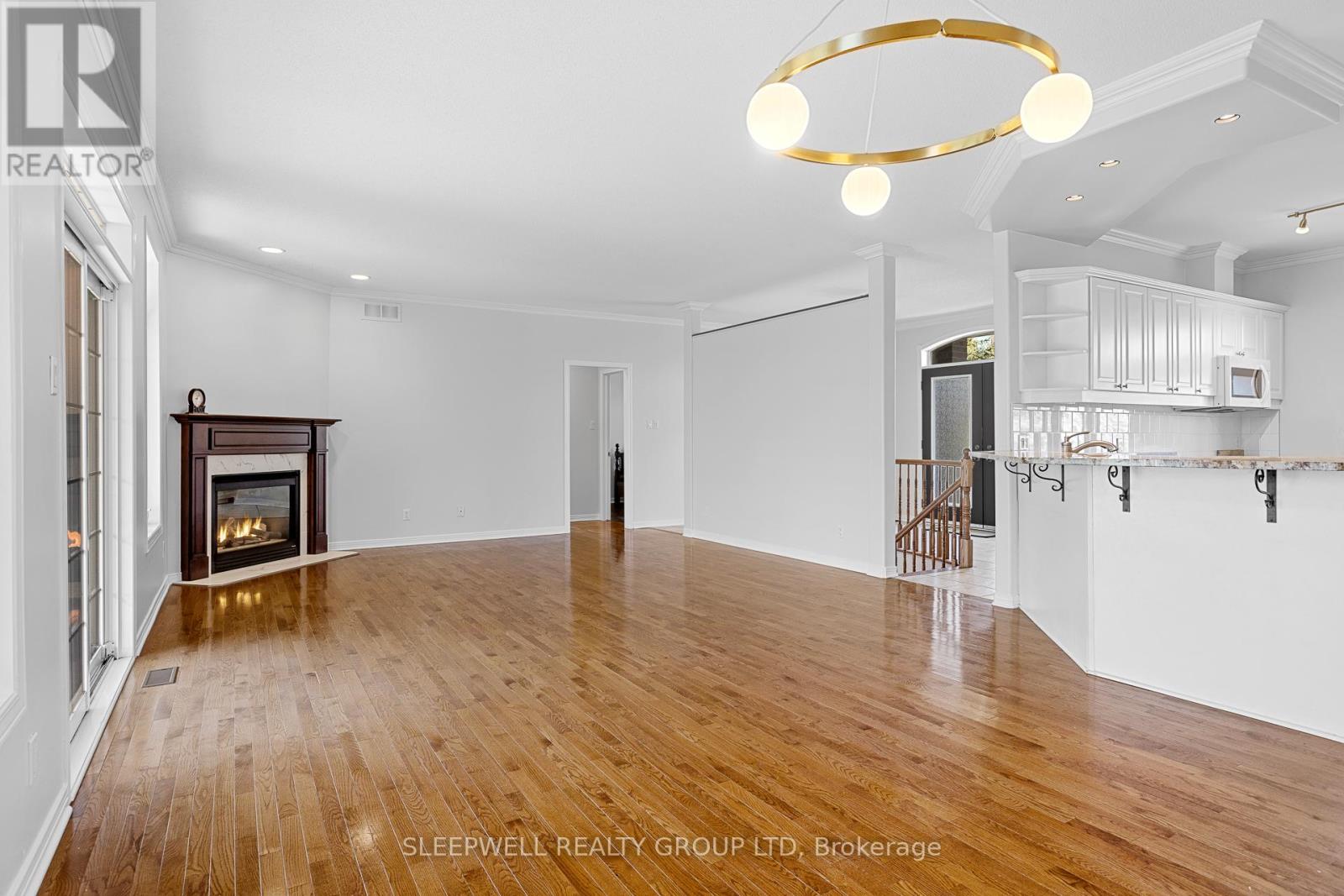 1040 MISTY MORNING LANE