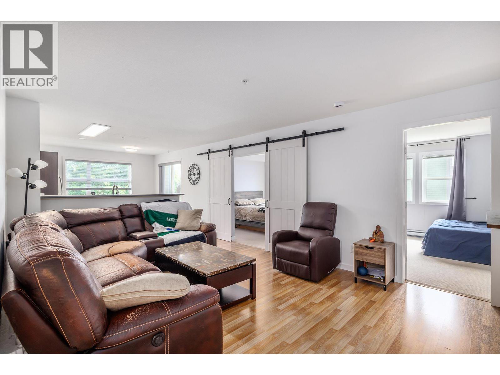 547 Yates Road Unit# 314