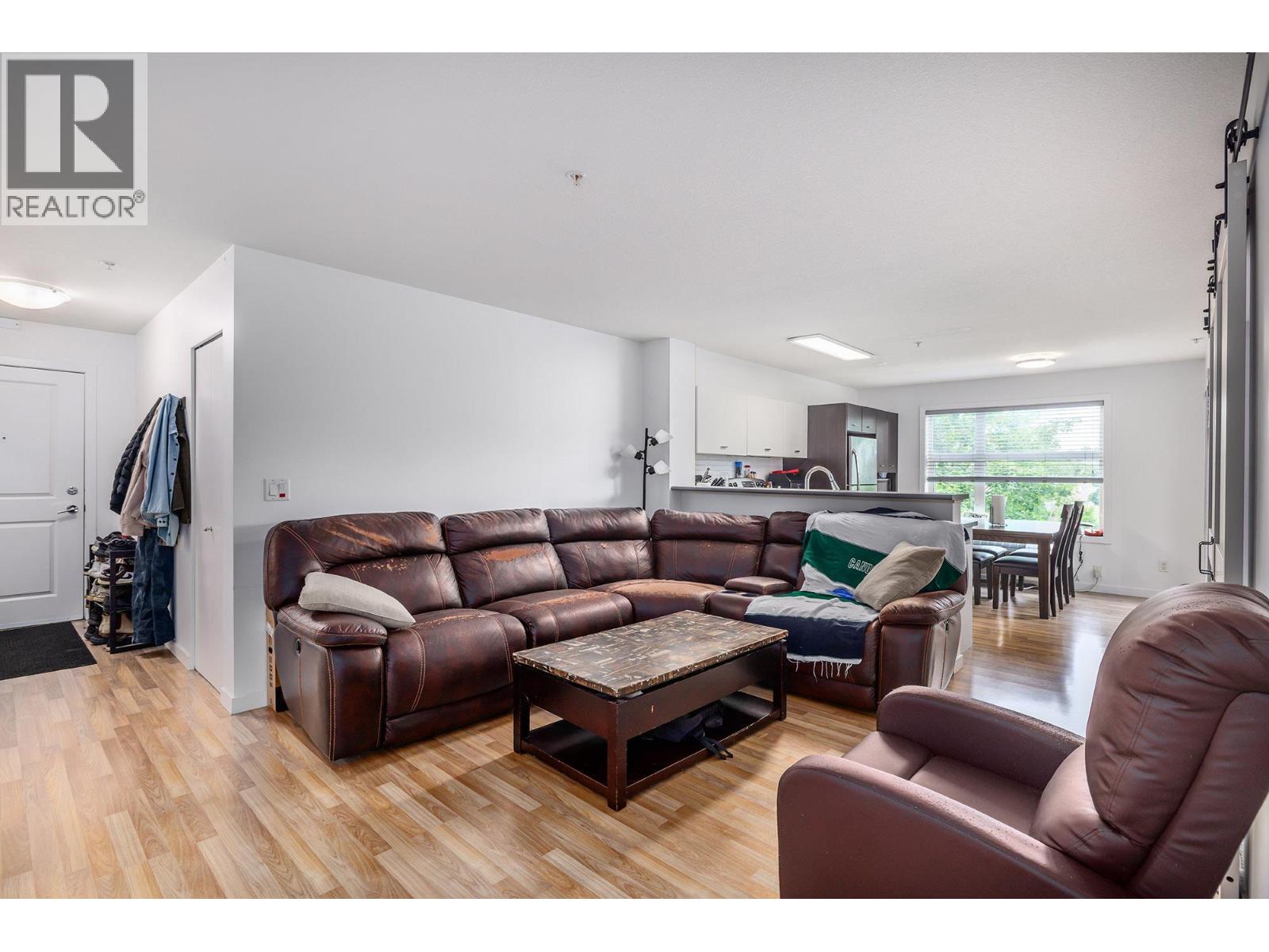 547 Yates Road Unit# 314