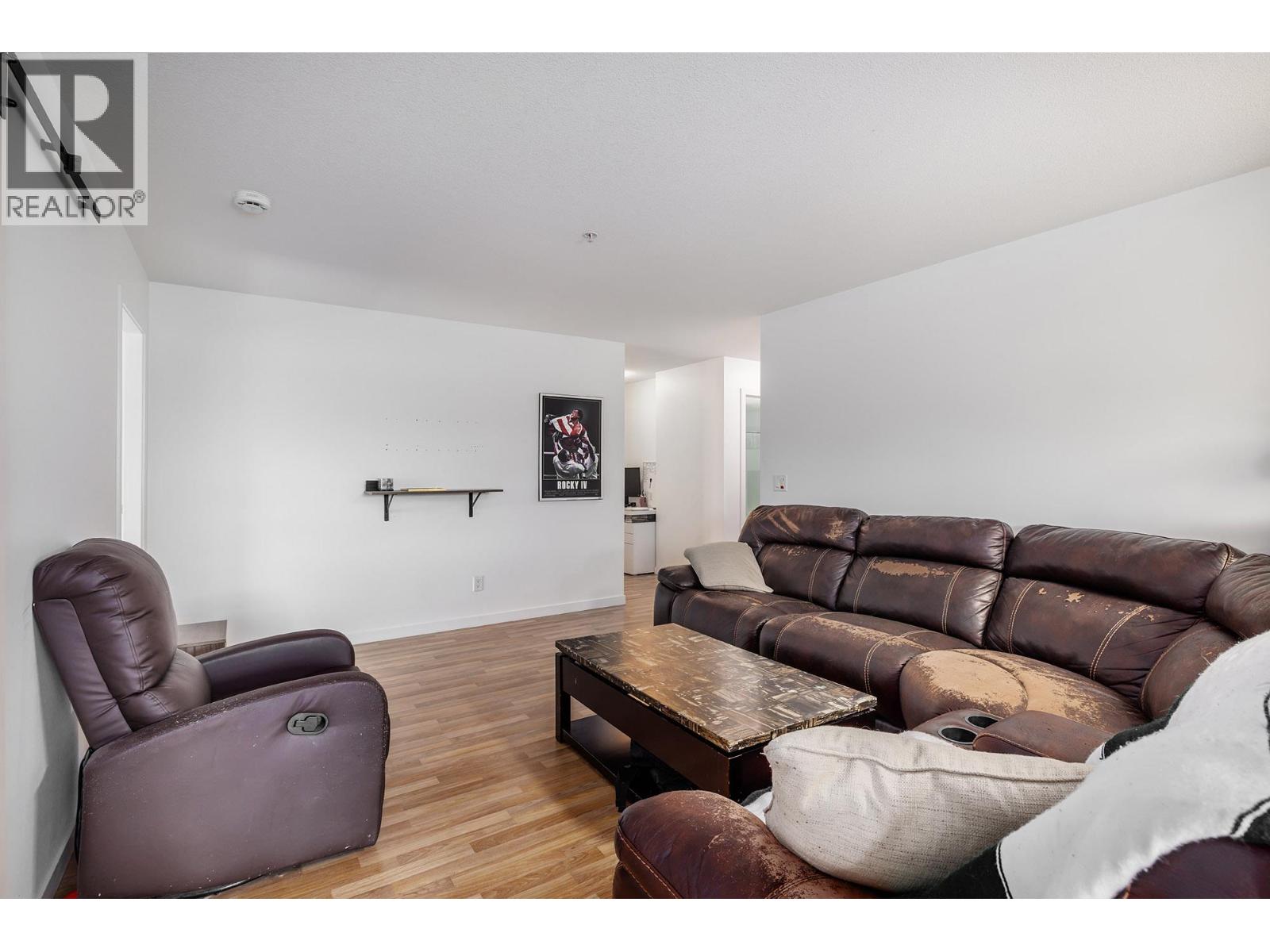 547 Yates Road Unit# 314