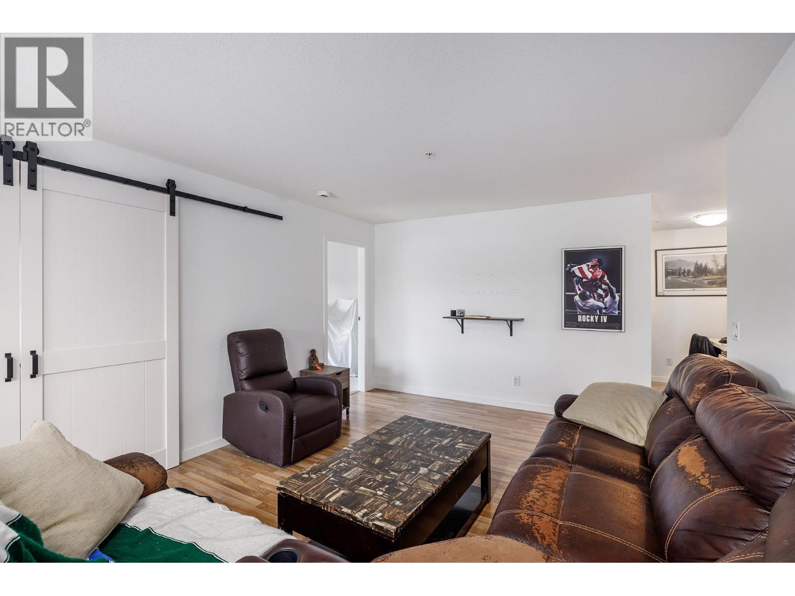 547 Yates Road Unit# 314