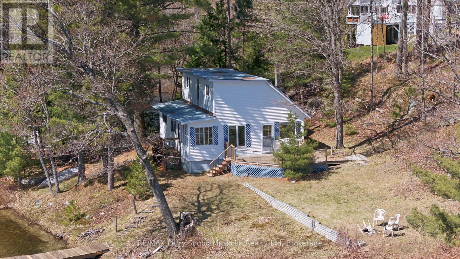39 LITTLE FINLAND ROAD