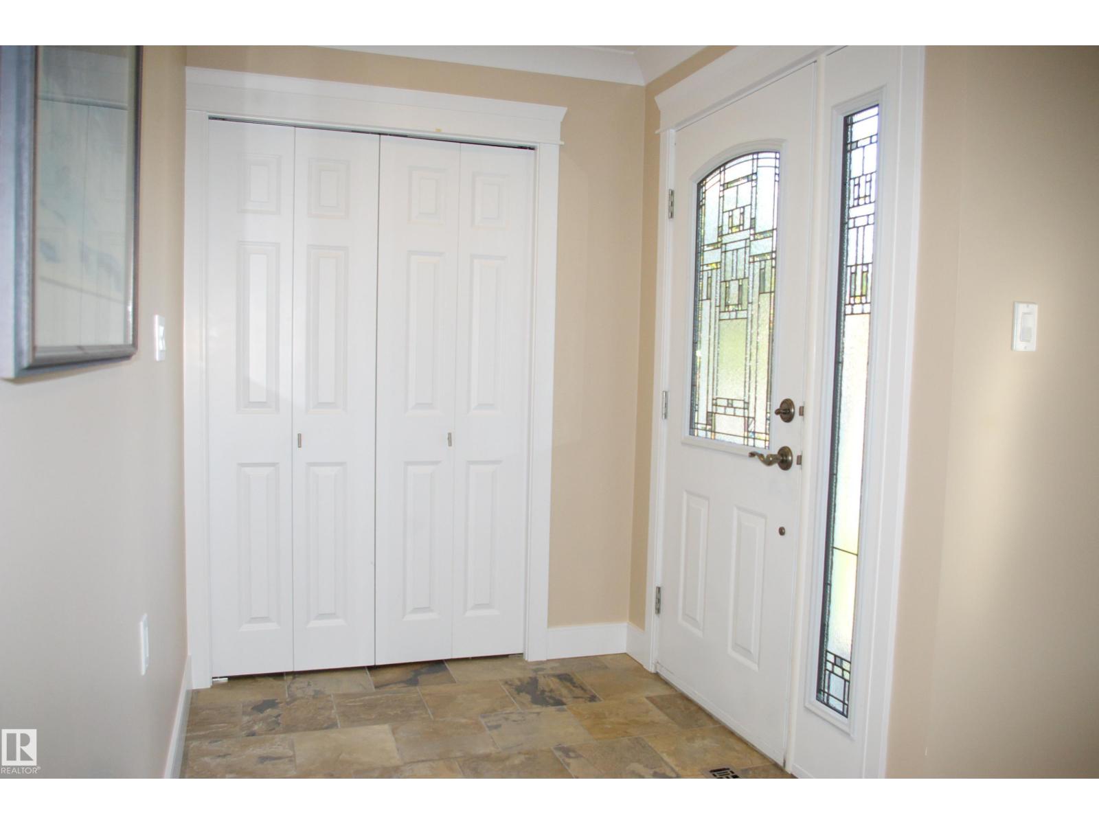 168 WARWICK RD NW