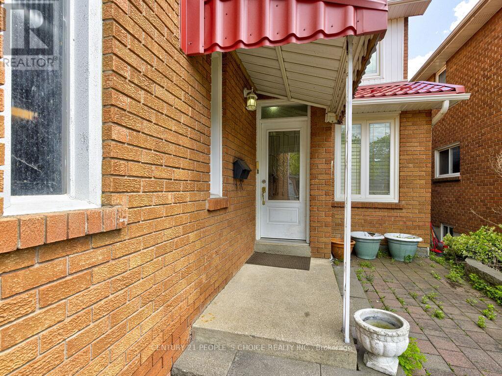 103 WHITCHURCH MEWS