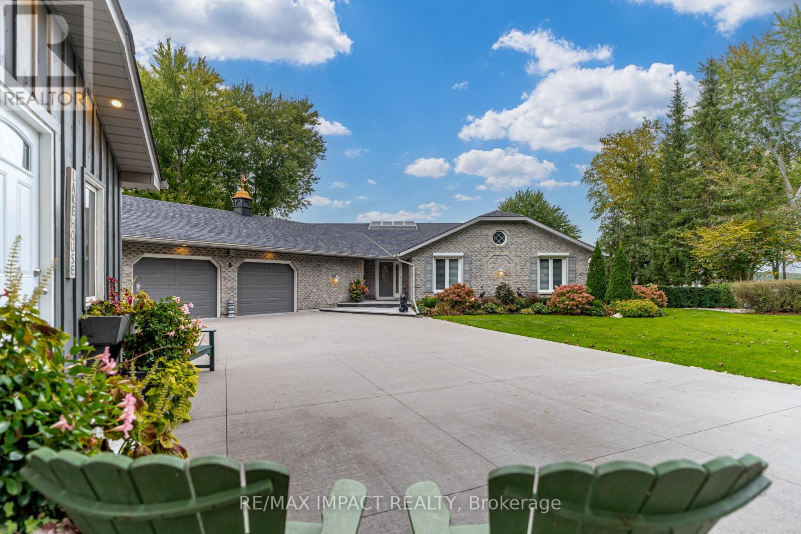 8 SYLVAN COURT