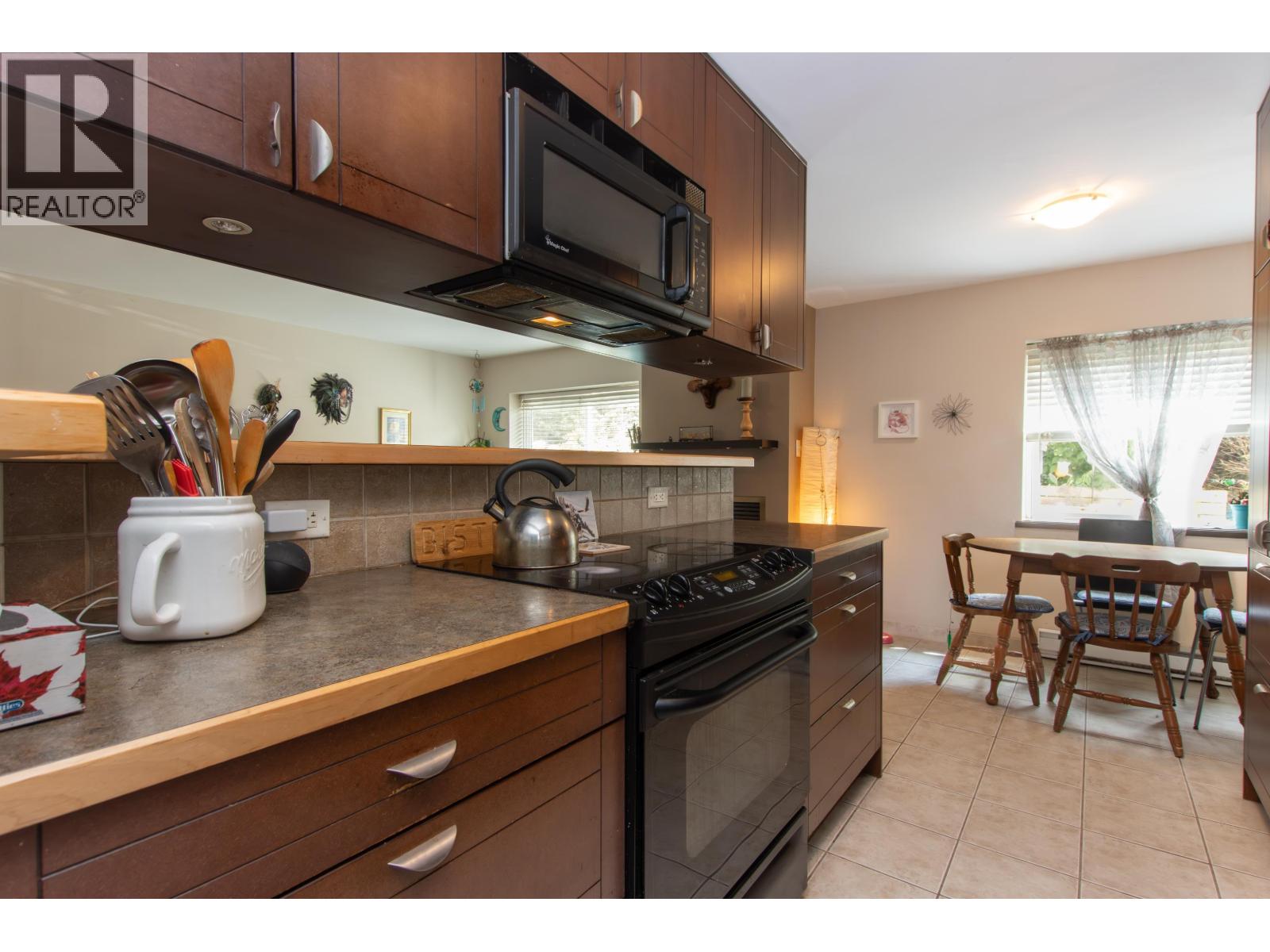 25 38175 WESTWAY AVENUE