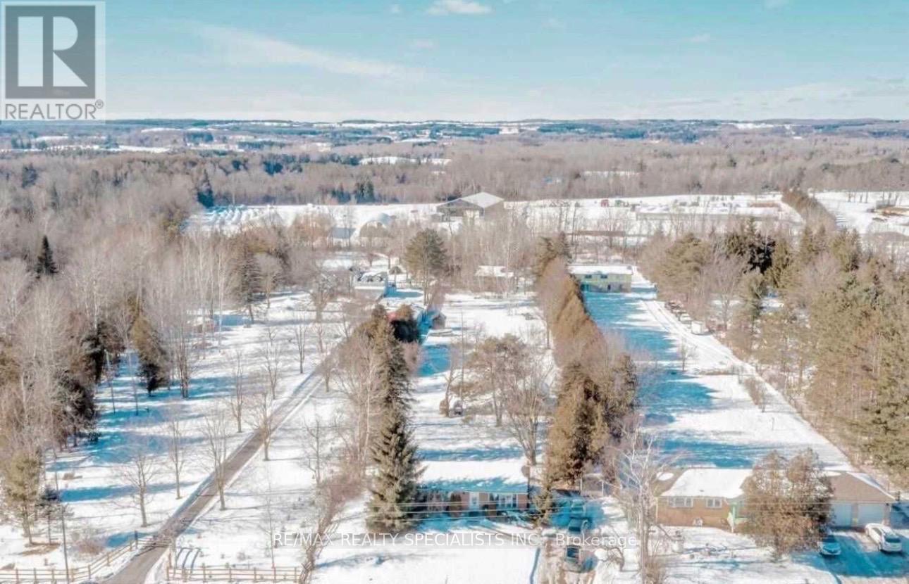 4886 OLDE BASE LINE ROAD