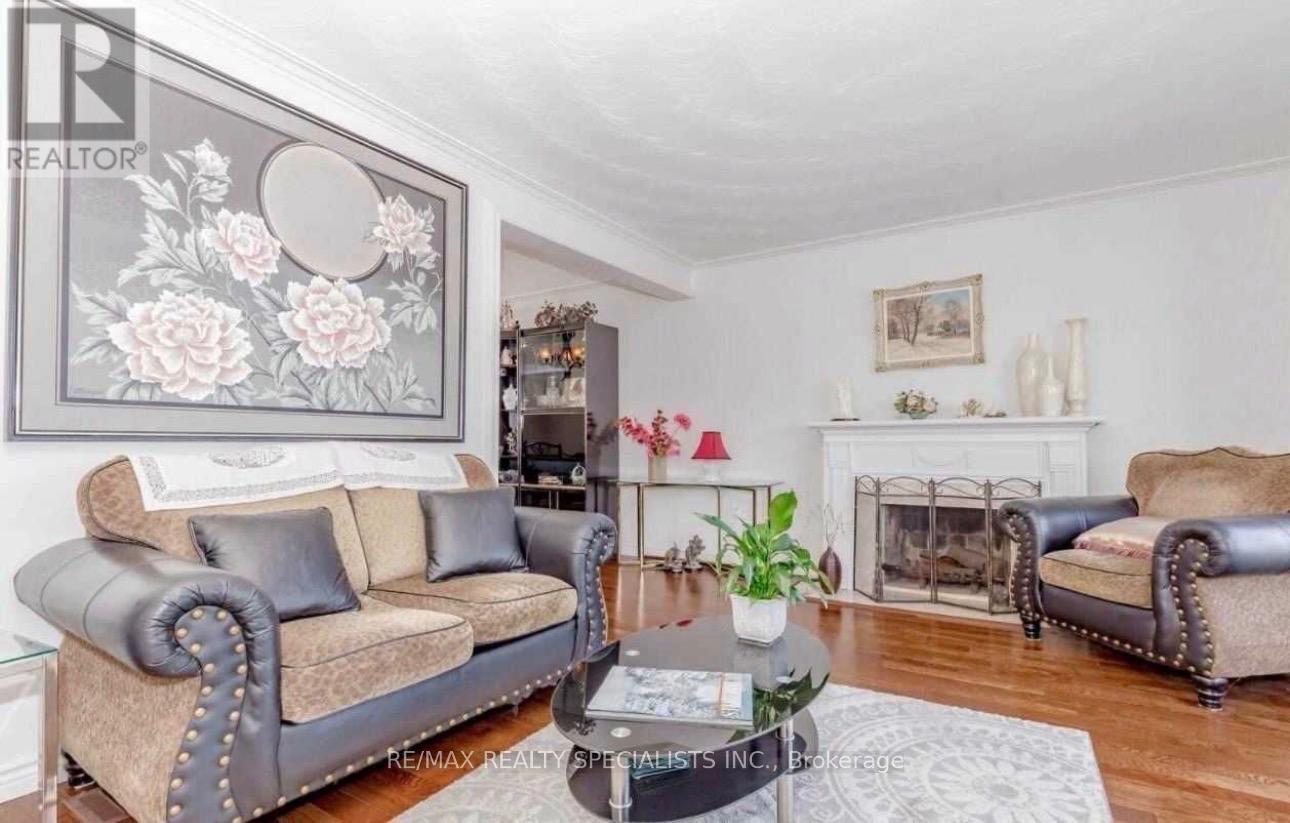 4886 OLDE BASE LINE ROAD