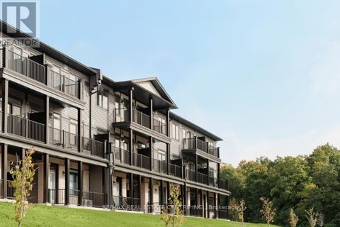 92 OAT LANE Kitchener ON N2R0S8