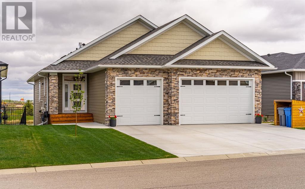 26 Havenfield Drive
